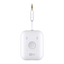 Connect Air Inflight Wireless Audio Adapter (White)