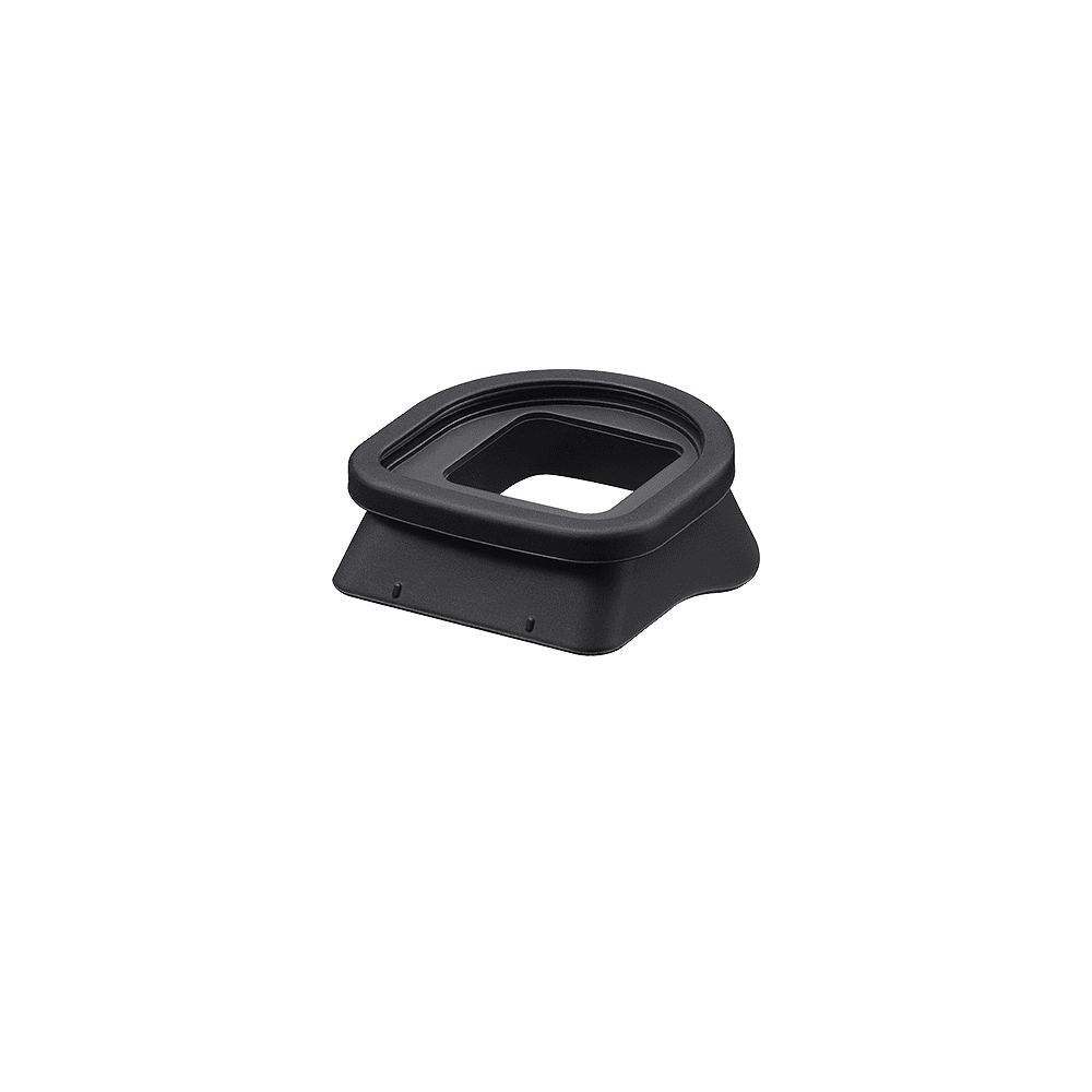 Rain Guard, , product-image