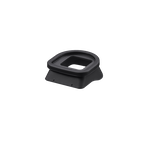 Rain Guard, , hi-res