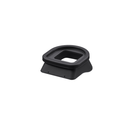 Rain Guard, , hi-res