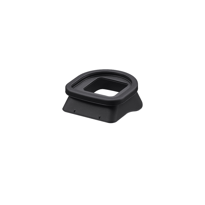 Rain Guard, , product-image