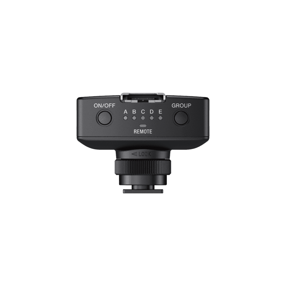 Wireless Radio Receiver, , product-image