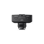 Wireless Radio Receiver, , hi-res
