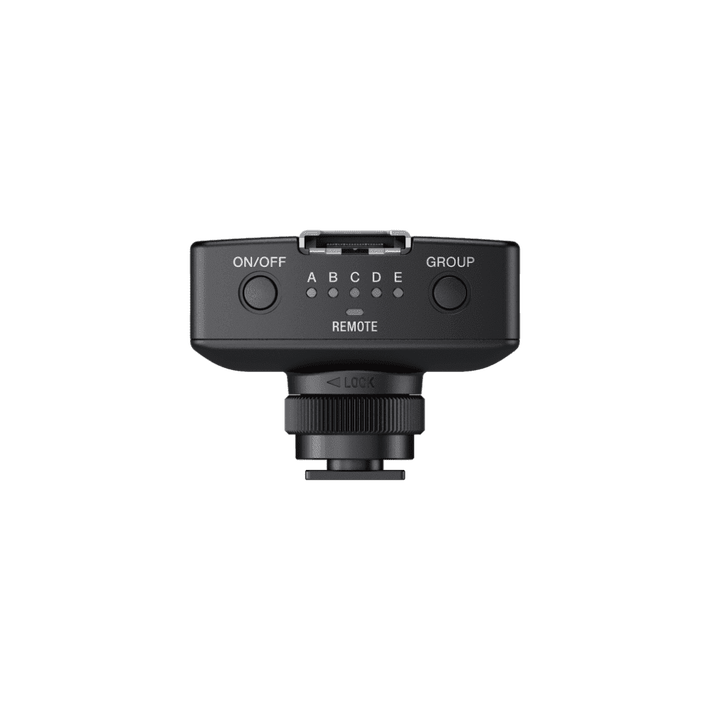 Wireless Radio Receiver, , product-image