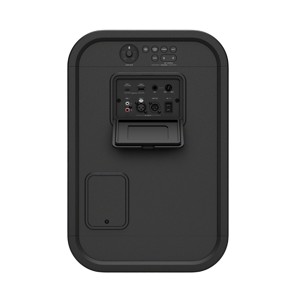 ULT Tower 5, , product-image