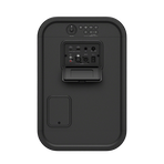 ULT Tower 5, , hi-res
