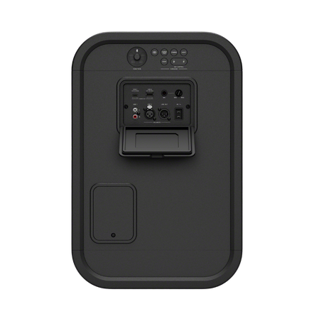 ULT Tower 5, , hi-res
