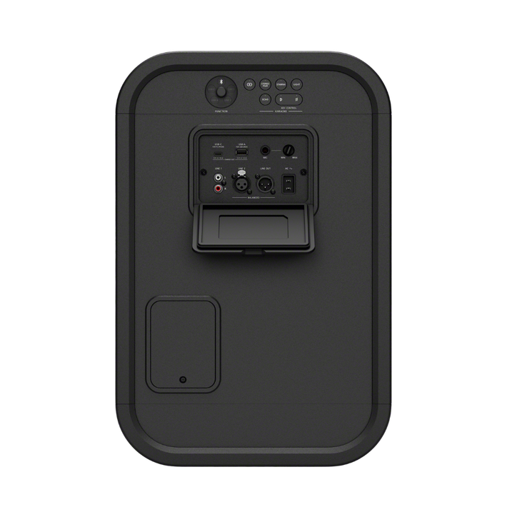 ULT Tower 5, , product-image
