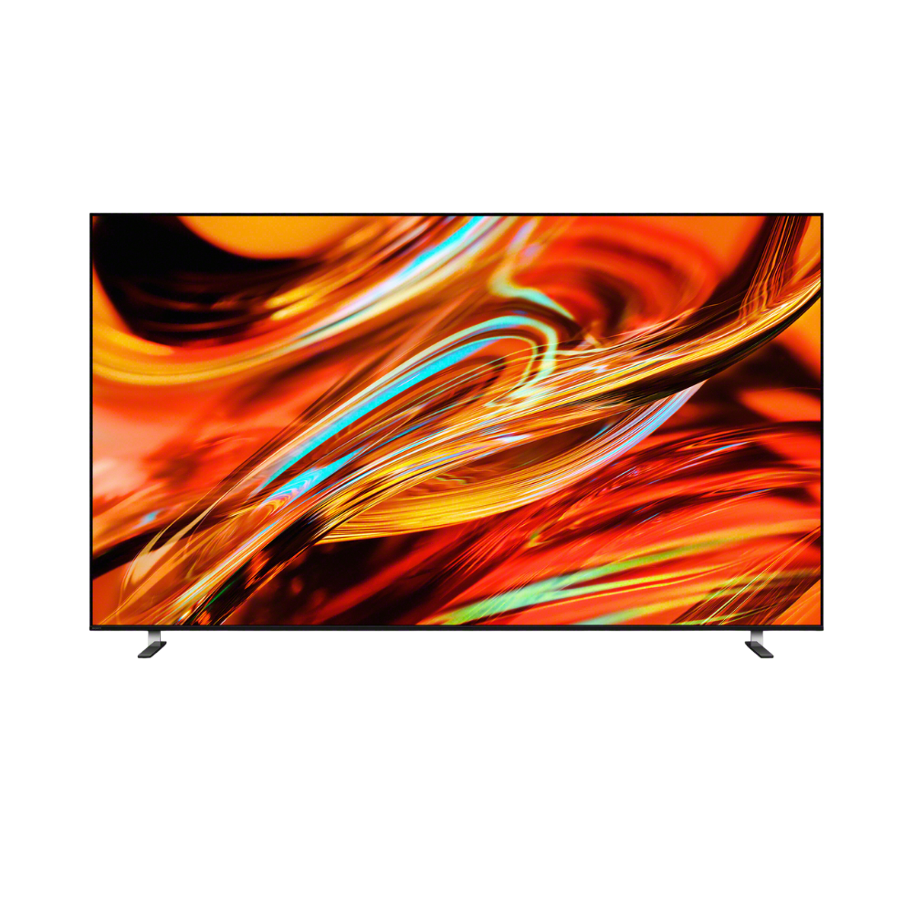 98" BRAVIA 7 II | True RGB | RGB LED | 4K HDR Smart TV | XR Processor with AI, , product-image