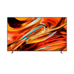 98" BRAVIA 7 II | True RGB | RGB LED | 4K HDR Smart TV | XR Processor with AI, , hi-res