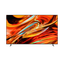 98" BRAVIA 7 II | True RGB | RGB LED | 4K HDR Smart TV | XR Processor with AI