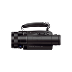 CX900E Handycam with 1.0-type sensor, , hi-res