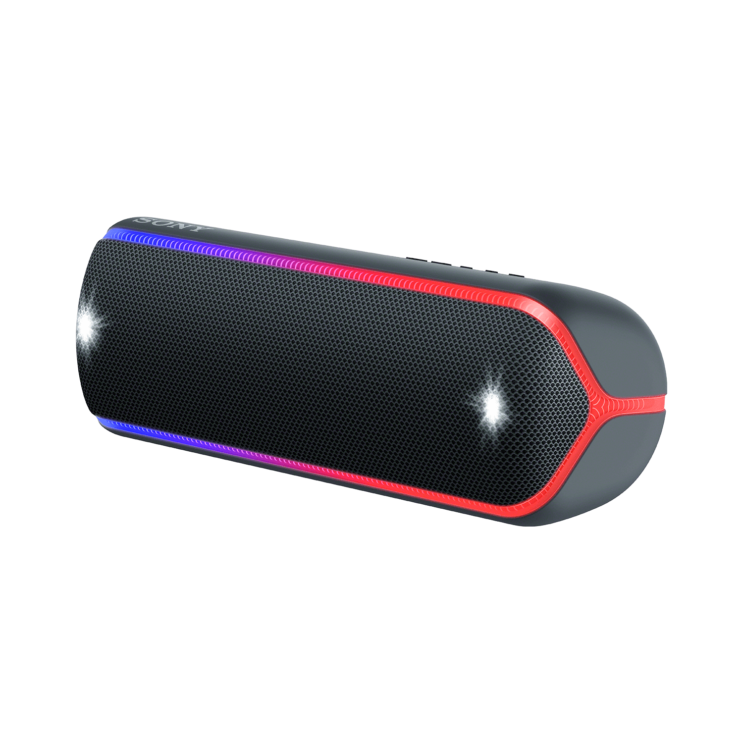 XB32 EXTRA BASS Portable BLUETOOTH Speaker (Black), , product-image