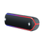 XB32 EXTRA BASS Portable BLUETOOTH Speaker (Black)