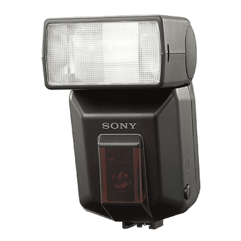 External Flash Unit for DSLR Camera, , hi-res