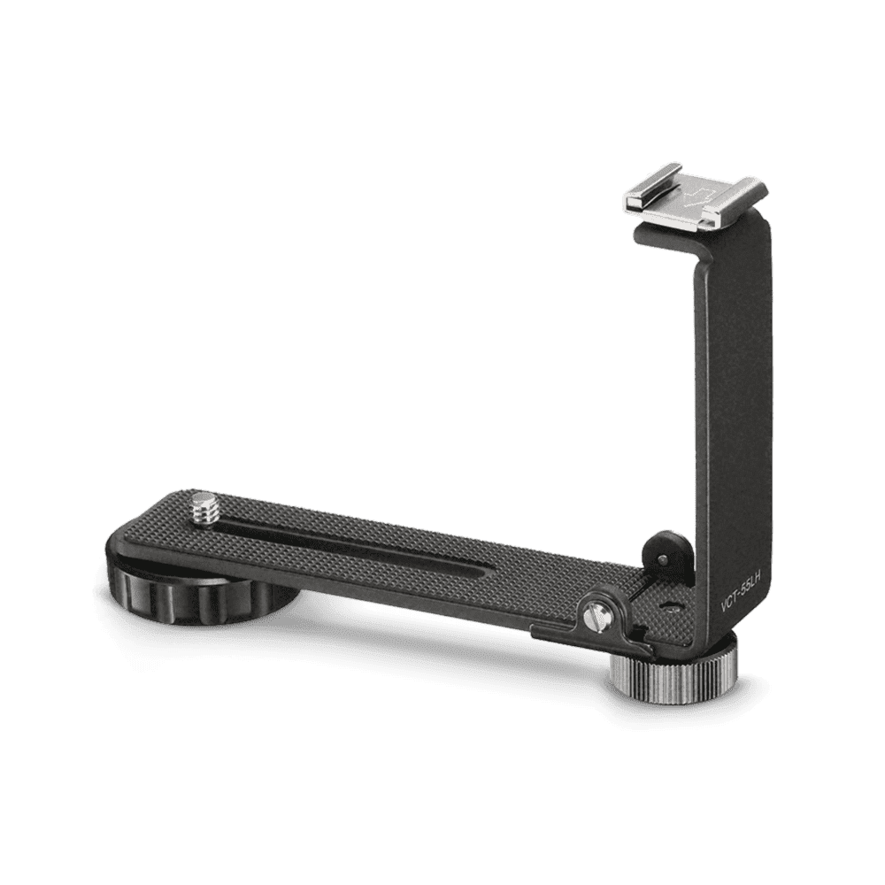Accessory Bracket, , product-image