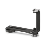 Accessory Bracket, , hi-res