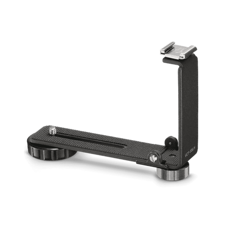 Accessory Bracket, , hi-res