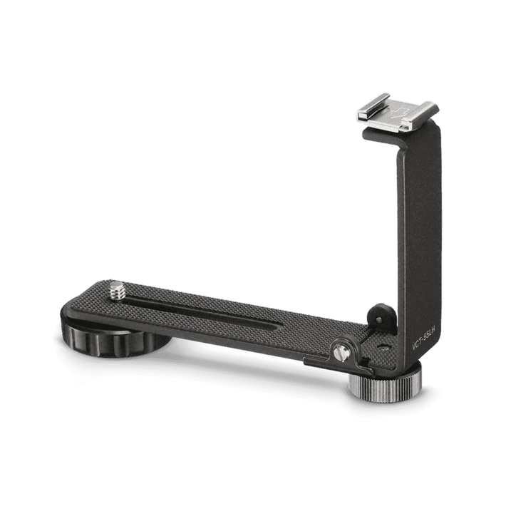 Accessory Bracket, , product-image