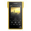 Premium Walkman with High-Resolution Audio