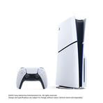 PlayStation 5 Console (Slim), , hi-res