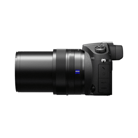 RX10 Digital Compact Camera with 3x Optical Zoom, , hi-res