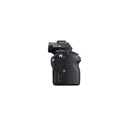 Alpha 7S II Digital E-Mount Camera with Full Frame Sensor (Body only), , hi-res