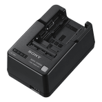 Battery Charger, , hi-res