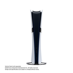 PlayStation 5 Pro Console, , hi-res