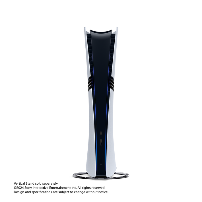 PlayStation 5 Pro Console, , product-image