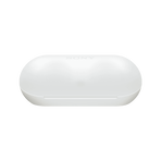 WF-C500 Truly Wireless Headphones (White), , hi-res