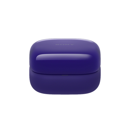 LinkBuds Open x Olivia Rodrigo Truly Wireless Earbuds, , hi-res