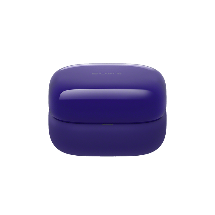 LinkBuds Open x Olivia Rodrigo Truly Wireless Earbuds, , product-image