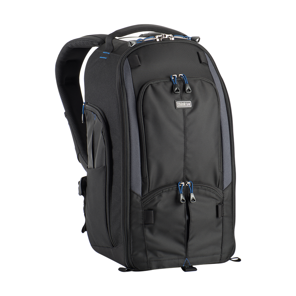 Think Tank STREETWALKER&reg; PRO V2.0, , product-image