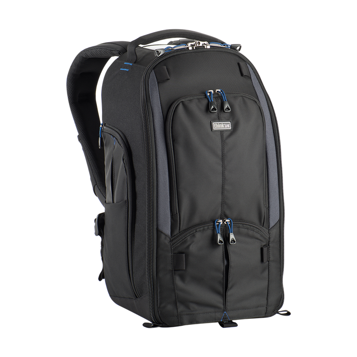 Think Tank STREETWALKER&reg; PRO V2.0, , product-image