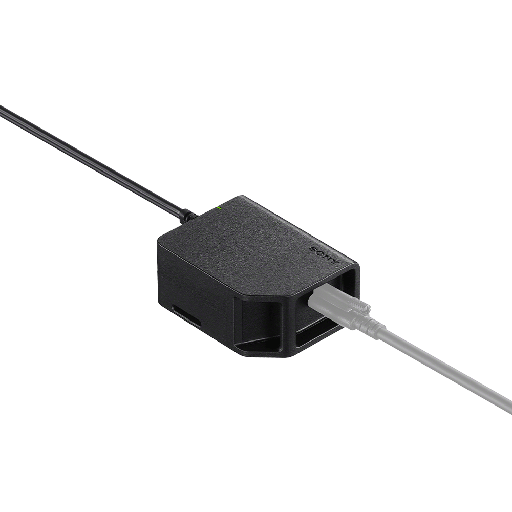 SA-series USB Power Delivery (PD) DC coupler, , product-image
