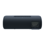 EXTRA BASS Portable Party Speaker (Black), , hi-res