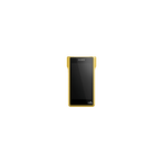Premium Walkman with High-Resolution Audio, , hi-res