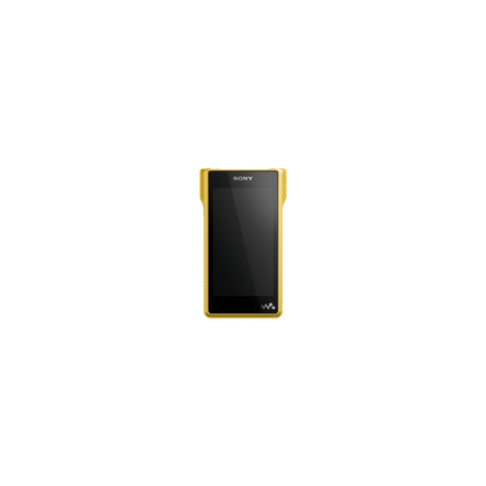 Premium Walkman with High-Resolution Audio, , hi-res