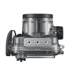 Underwater Housing for RX100 Series, , hi-res
