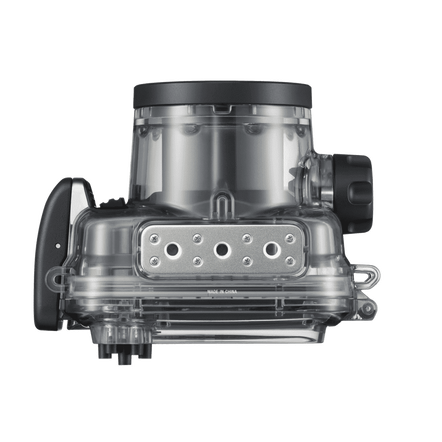 Underwater Housing for RX100 Series, , hi-res