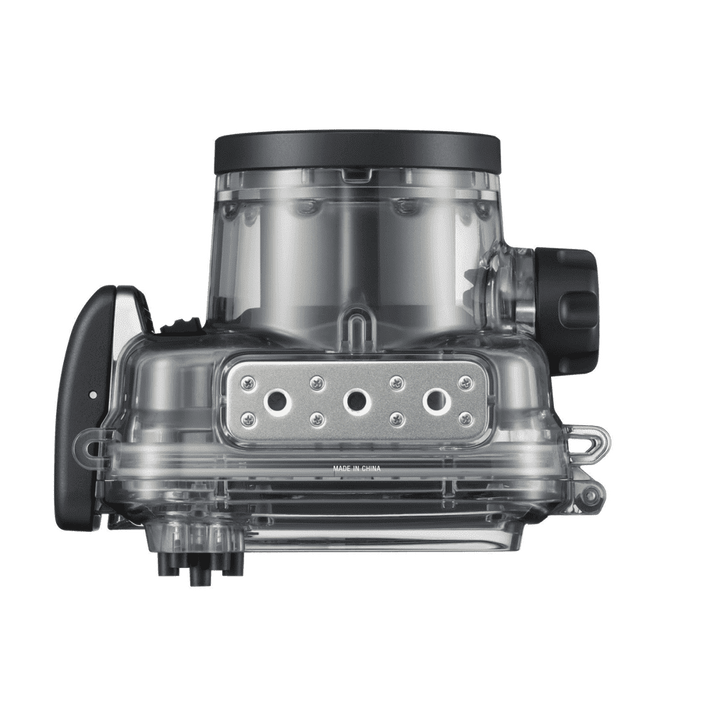 Underwater Housing for RX100 Series, , product-image