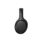 WH-XB900N EXTRA BASS Wireless Noise Cancelling Headphones (Black), , hi-res