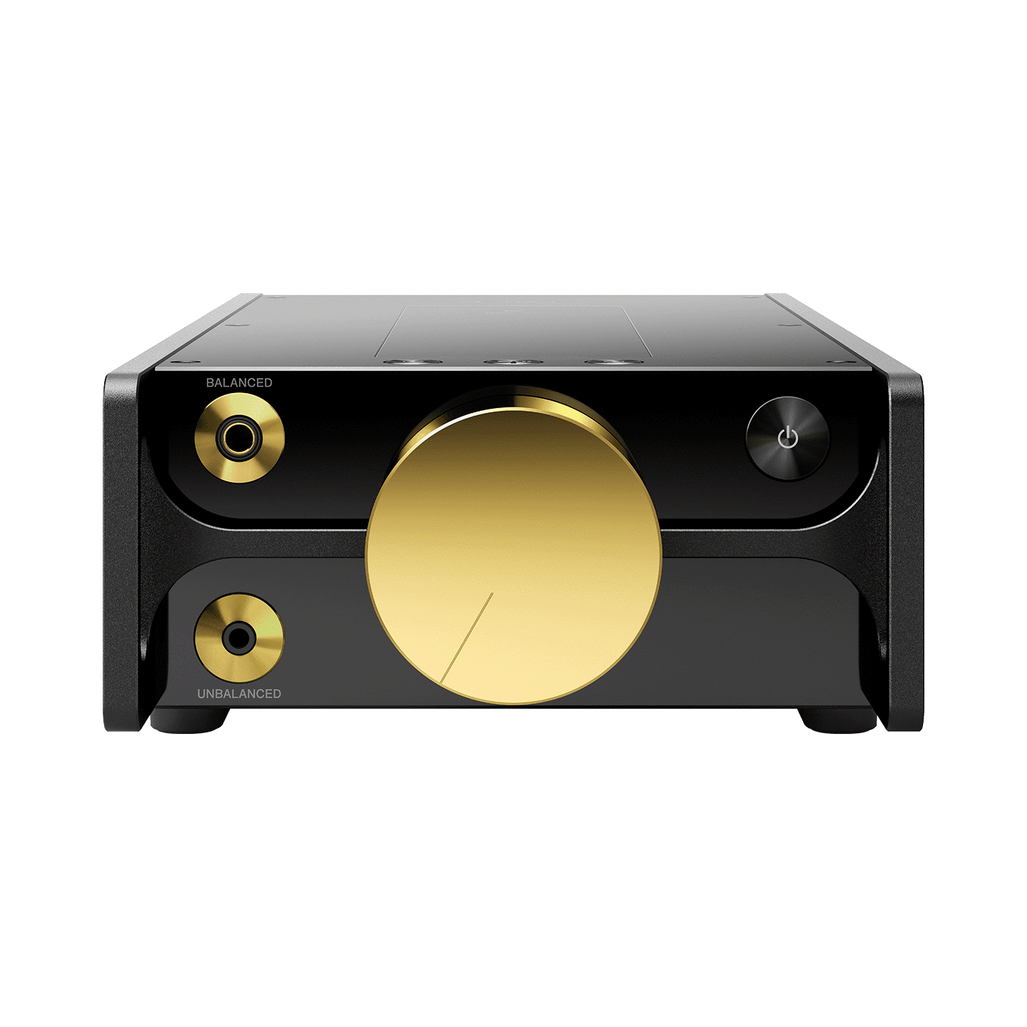 DMP-Z1 Digital Music Player Signature Series, , product-image