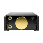 DMP-Z1 Digital Music Player Signature Series, , hi-res