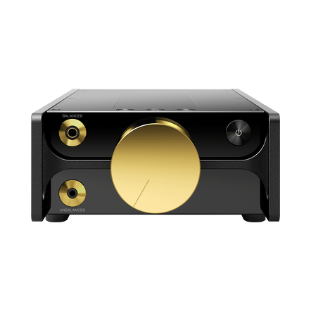 DMP-Z1 Digital Music Player Signature Series, , hi-res