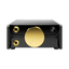 DMP-Z1 Digital Music Player Signature Series