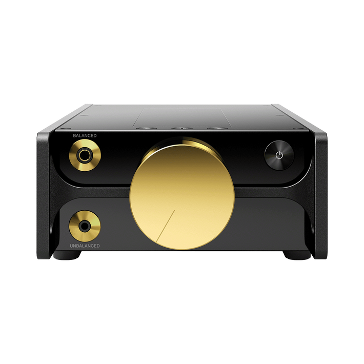 DMP-Z1 Digital Music Player Signature Series, , product-image