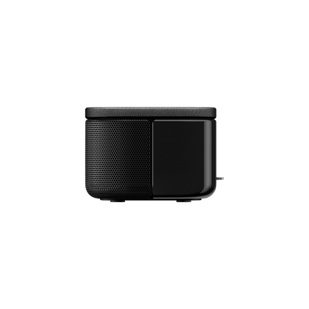 HT-S350 2.1ch Soundbar with powerful wireless subwoofer and BLUETOOTH technology, , hi-res