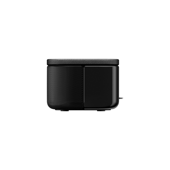 HT-S350 2.1ch Soundbar with powerful wireless subwoofer and BLUETOOTH technology, , product-image